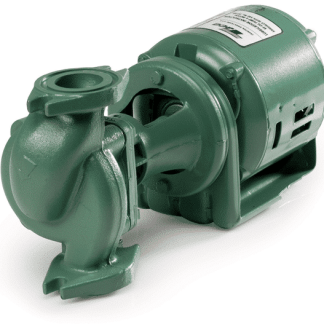 Tsirkulatsioonipump tarbeveele ES2 PURE C 10-40/130 Taco