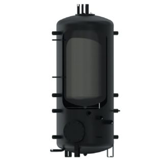 Akumulatsioonipaak 750 l, Dražice NADO 750/200 v1 - NADO750/200V1