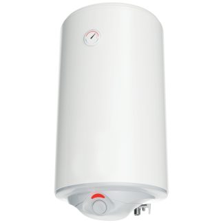 Elektriboiler kuiv küttekehaga Eldom Style vertikaalne 100L / 2 kW 435x1000 mm