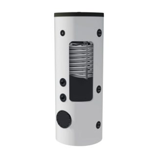 Akumulatsioonipaak 320 l, Dražice NADO 300/20 v11 - NADO300/20V11