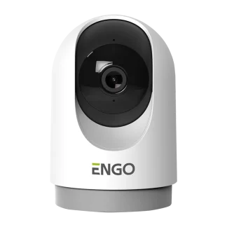 Engo Smart 360° veebikaamera
