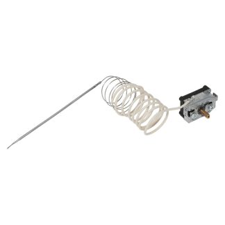 Atmos suitsugaaside termostaat S0031 (katla termostaat 15–300 °C)