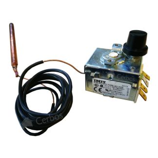 soetuppa-1134-RhvHunSFS1cEcBlO3IfpviAIR8aeLS