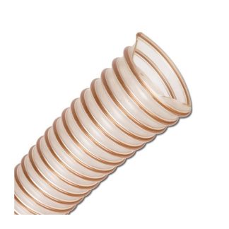 soetuppa-1139-5bRMQYBe9cVZuSgzjJyIXpIFCNBwBm
