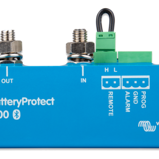 Victron BatteryProtect 48V-100A