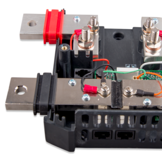 Victron CNN-kaitse 325A/80V (Lynx Shunt)