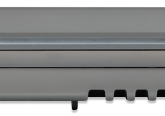 Victron Ekrano GX