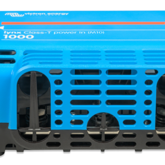 Victron Lynx Class-T Power In (M10)