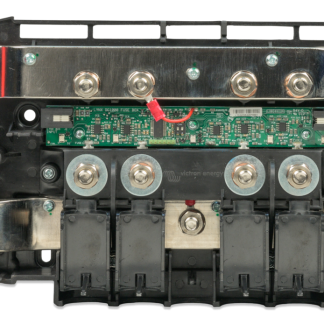 Victron Lynx Distributor (M10)