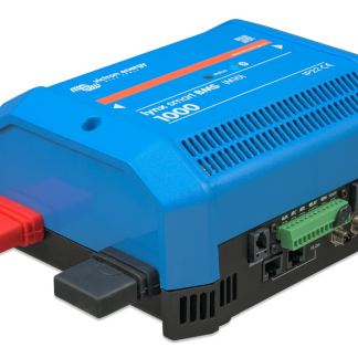 Victron Lynx Smart BMS 500 (M8)