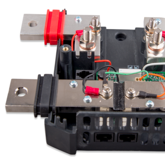 Victron MEGA-kaitse 150A/80V (5 tk pakk)