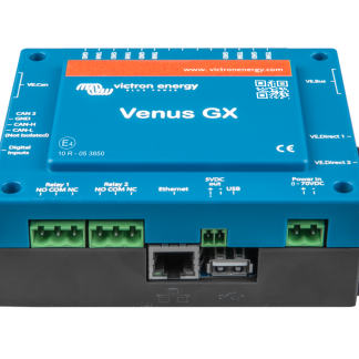 Victron Venus GX
