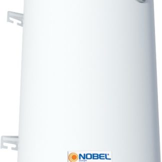 Elektriboiler vertikaalne 100l, Nobel