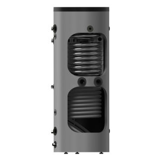 Akumulatsioonipaak 358 l, Dražice NADO 300/20 v6 - NADO300/20V6