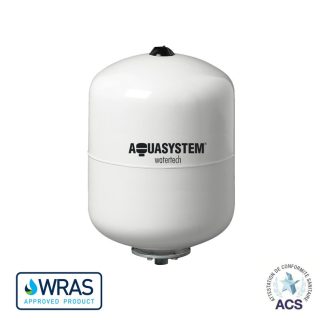 Aquasystem AR PLUS — Aquasystem paisupaak/membraan, Soetuppa
