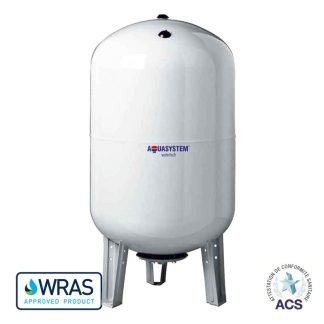 Aquasystem ARV PLUS — Aquasystem paisupaak/membraan, Soetuppa
