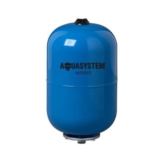 Aquasystem VA — Aquasystem paisupaak/membraan, Soetuppa