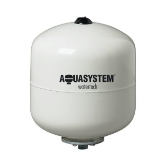 Aquasystem VS — Aquasystem paisupaak/membraan, Soetuppa