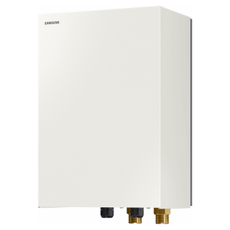 Samsung MHC-300FP väline elektriline lisaküttekeha 3 kW korpuses