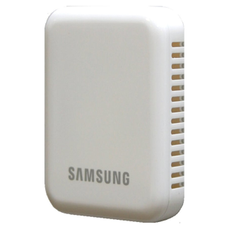 Samsung MRW-TA väline temperatuuriandur