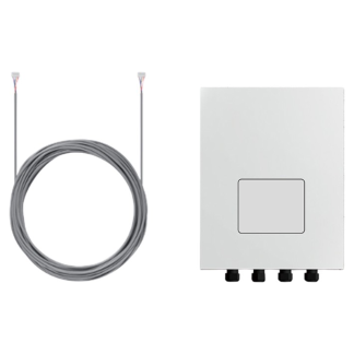 Samsung MVW-EE300 kontrolleri pikenduskaabel 30 m