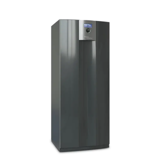 Maasoojuspump Alpha Innotec SWC 142 13,5 kW