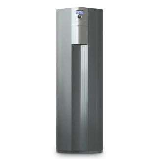Maasoojuspump Alpha Innotec WZS 62 V-Line 6 kW