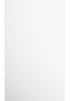 Axen kombi siseosa MWT-M200/50-HA, 170 l boiler ja 50 l akupaak
