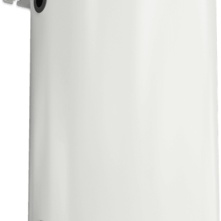 Akumulatsioonipaak Galmet SG 60