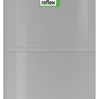 Reflex N membraanpaisupaak kütteveele, 100-300 l
