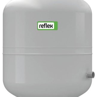 Reflex N membraanpaisupaak kütteveele, 200-250 l