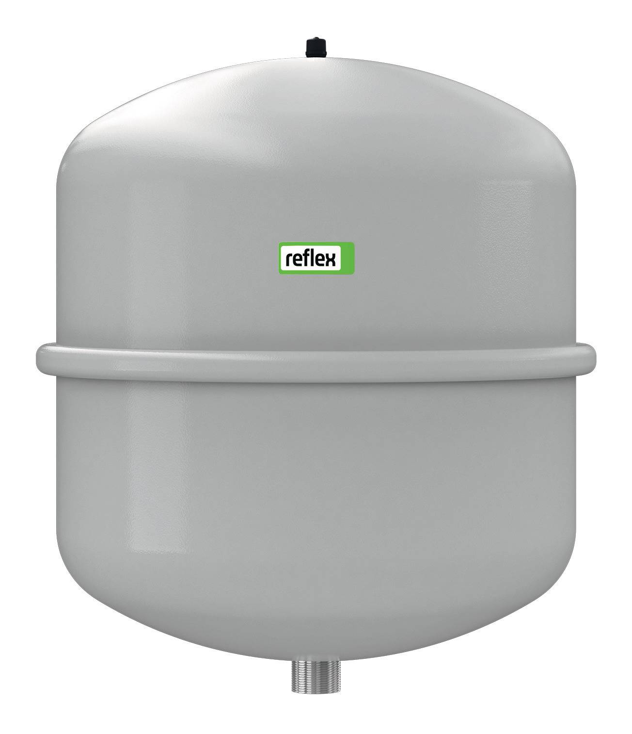 Reflex N membraanpaisupaak kütteveele, 8-25 l